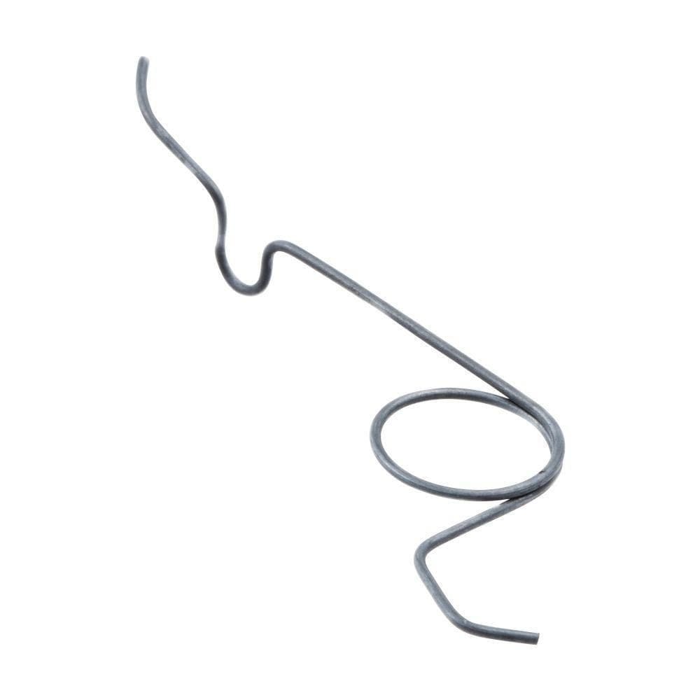 Mola Acelerador Roçadeira Husqvarna 343r 236r 143rii