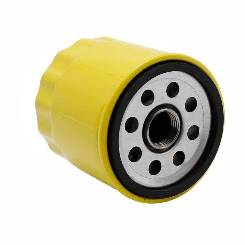Filtro Óleo Para Motor Kohler Tratores Giro Zero 5205002-s 2505034-s