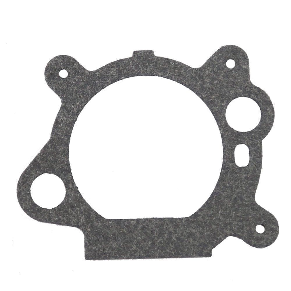 Junta Admissão 4,5 E 6hp Quantum Motor Briggs Stratton