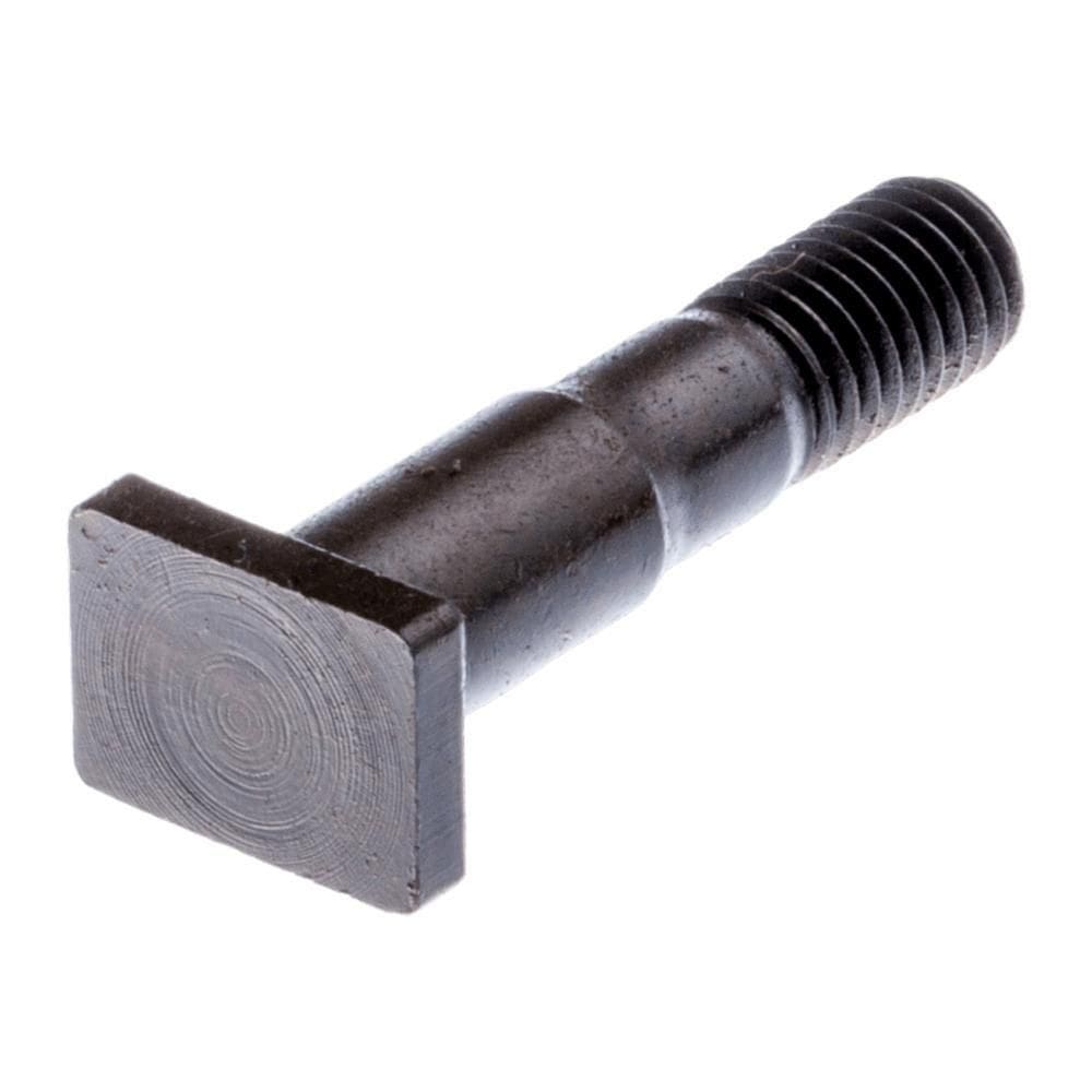 Parafuso Prisioneiro Tampa Sabre Motosserra Husqvarna 445 Or