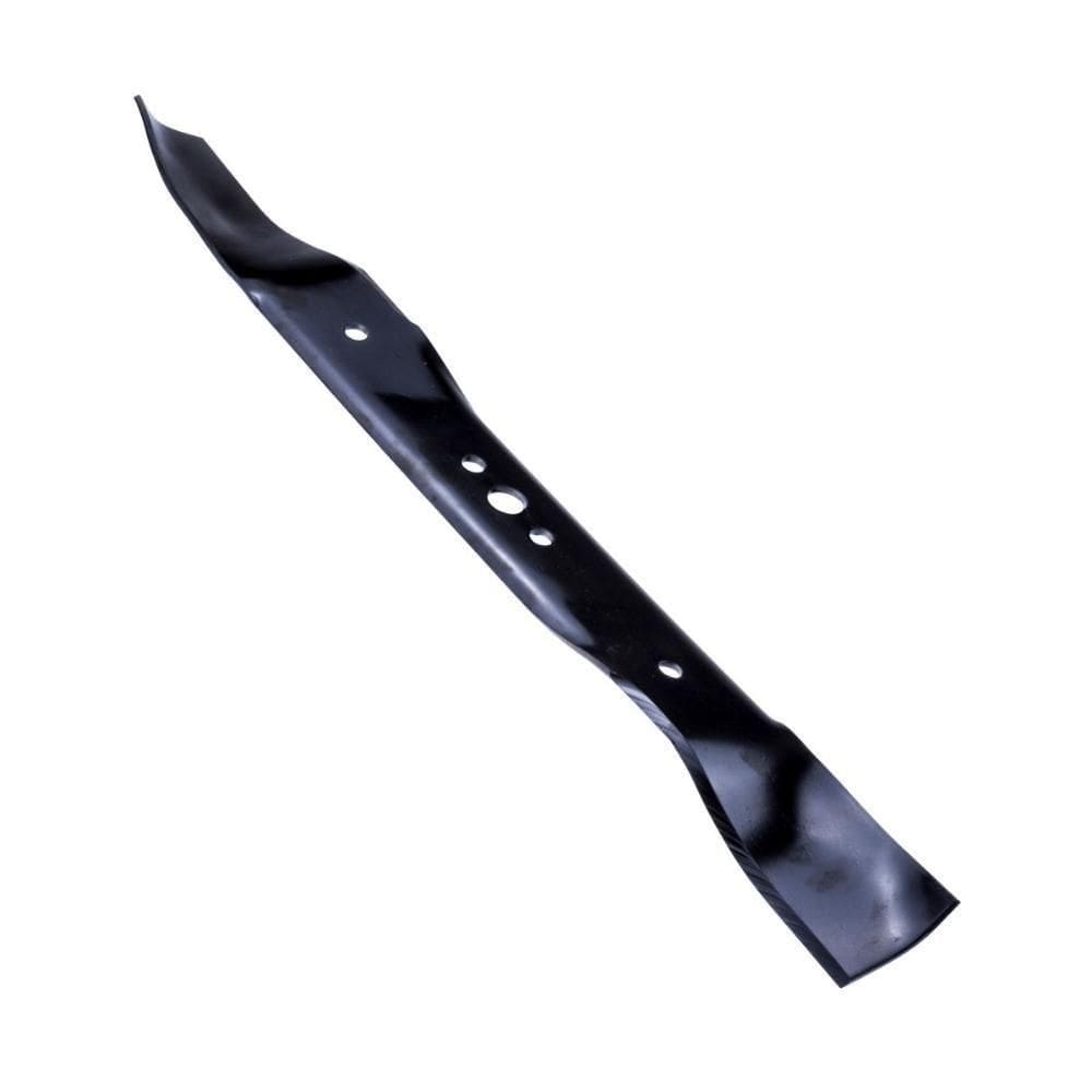Lâmina Faca Hu 21 Pol Cortador Grama Mcculloch M53-550cmw Or
