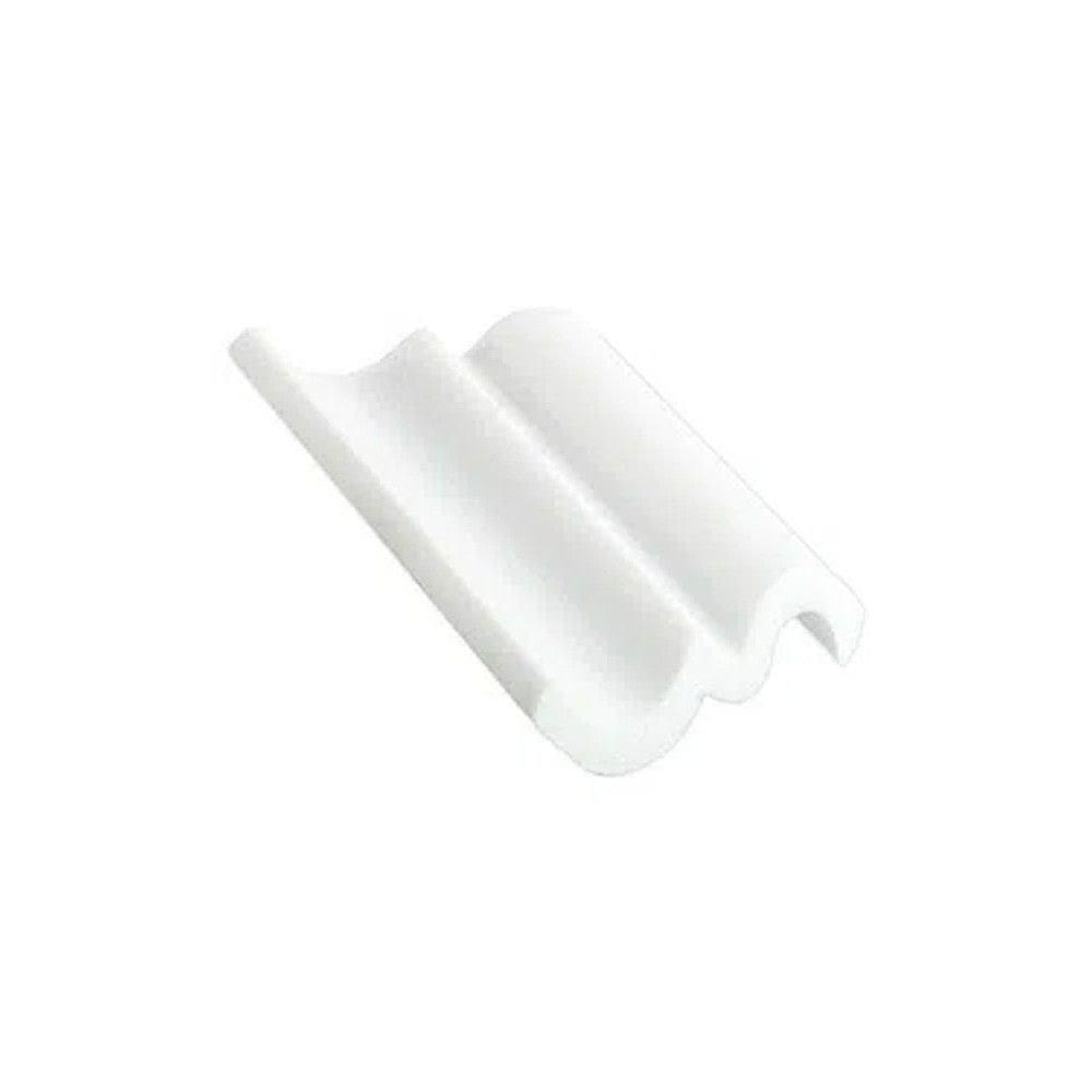 Canto P- Rodateto Isopor Epex F80 - 2 Peças