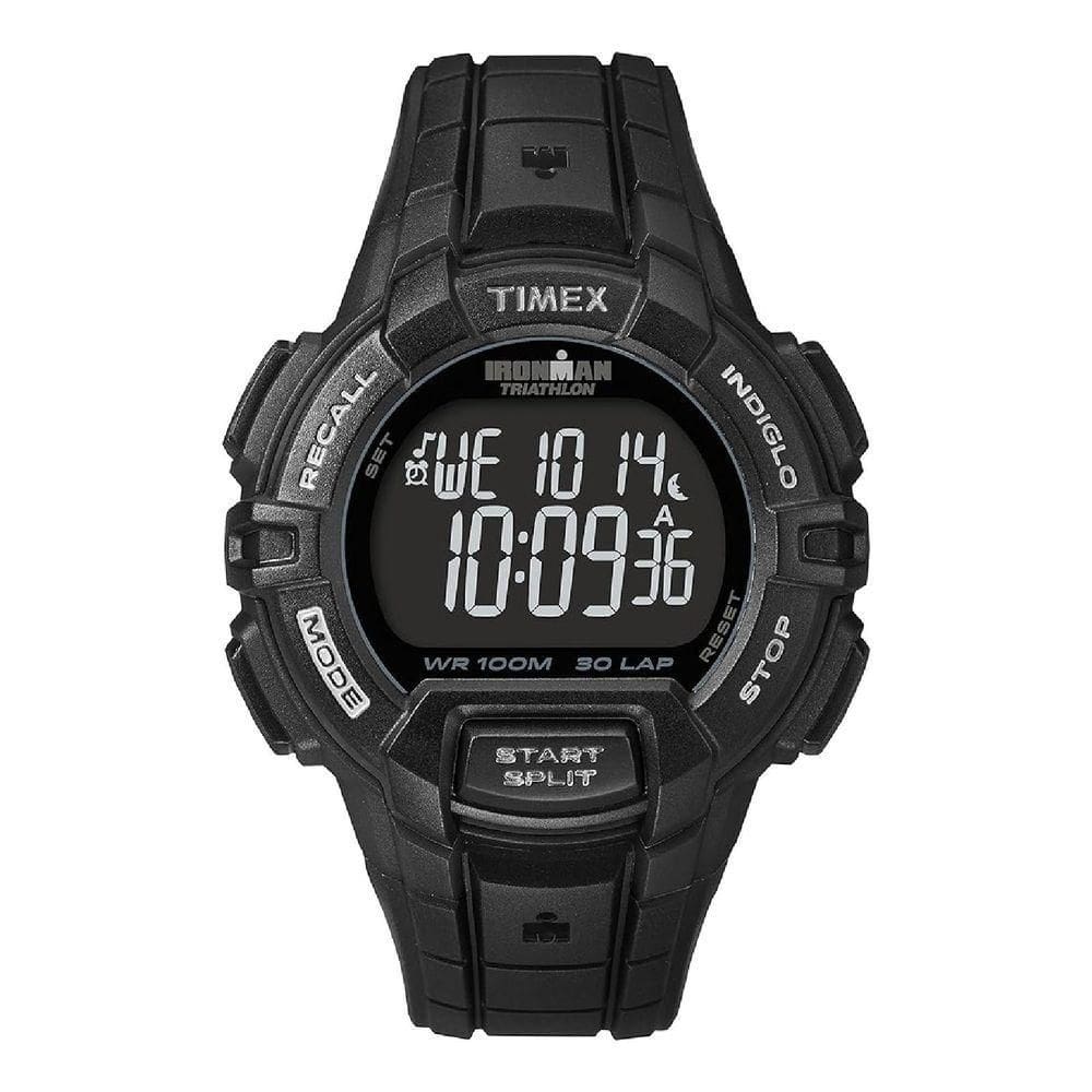 Relógio Timex Ironmam® Rugged T5k793