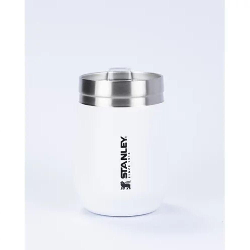 Copo Térmico Stanley Everyday 296ml