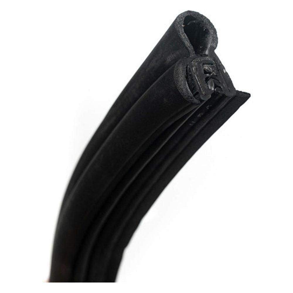 Borracha Do Porta-malas Classe A Todos [f103]