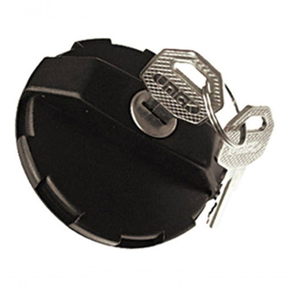 Tampa De Combustível Fusca 1300 78 A 86 [f103]