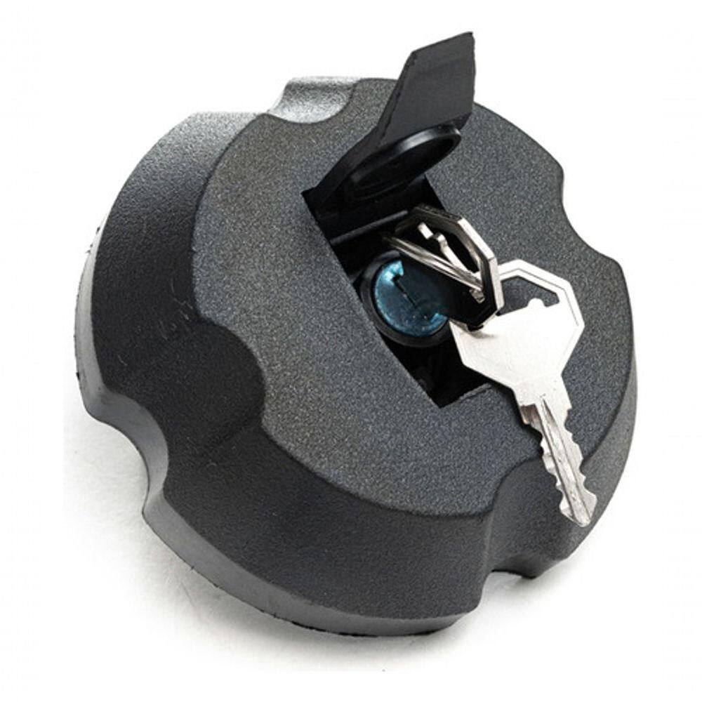 Tampa De Combustível Vedada Com Chave 113 Série Iii 88 à 97 [f103]