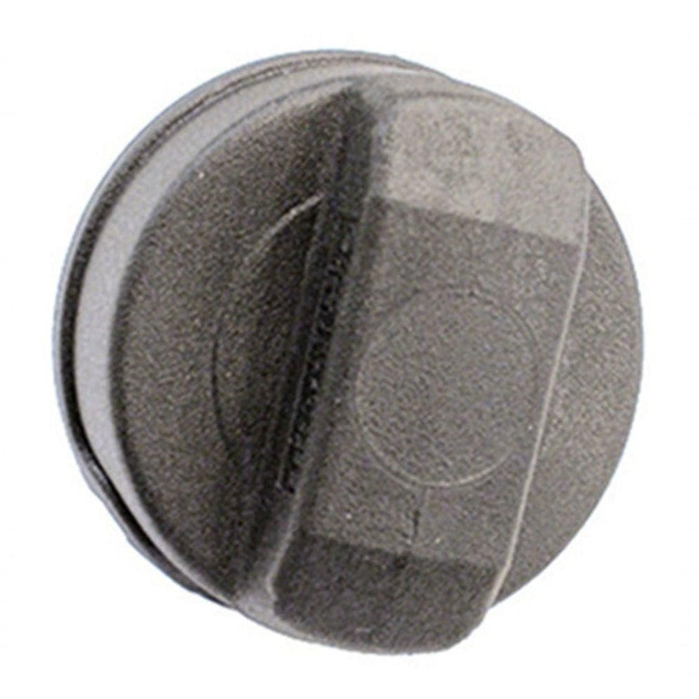 Tampa Combustível Voyage Após 09 Spacefox Após 06 [f103]