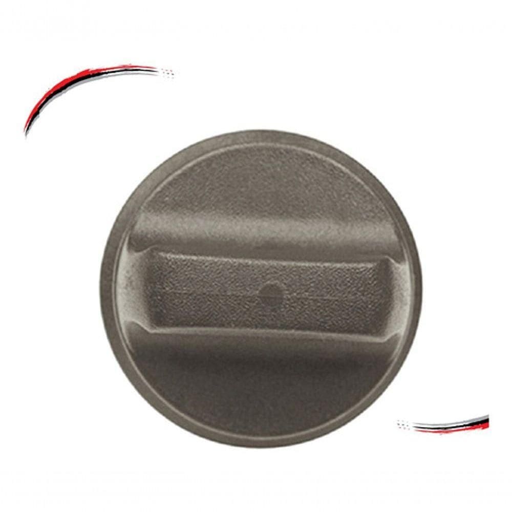 Tampa Combustível Renault Duster Logan Sandero - Após 2011 [f103]