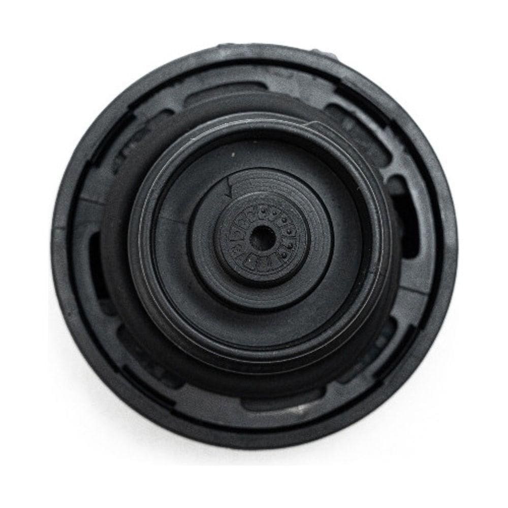 Tampa Tanque Combustível Proteção Valvulada Accent 94 A 01 [f103]