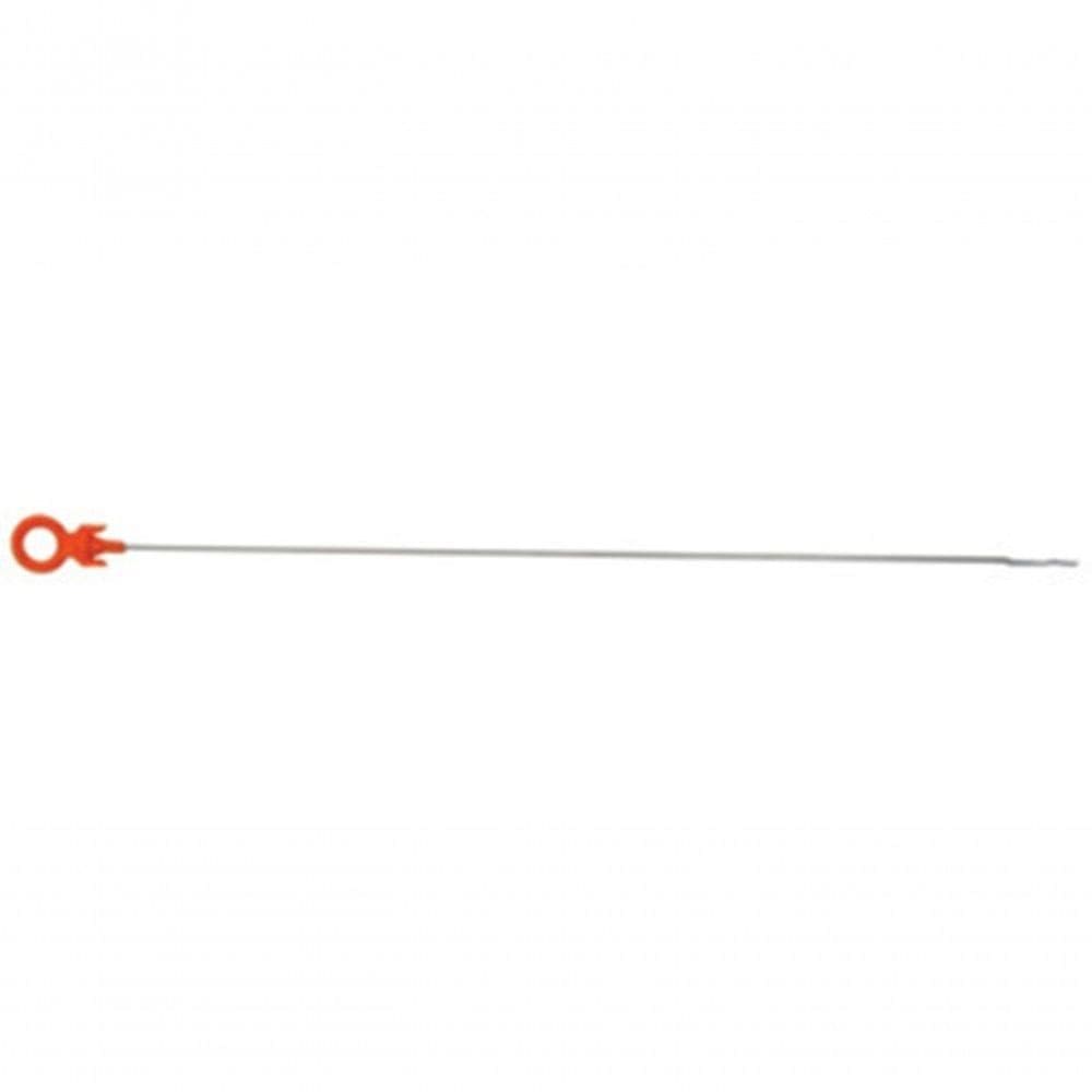 Vareta Medidora Nivel Oleo Do Motor Fox Polo 2002 Até 2009 [f103]