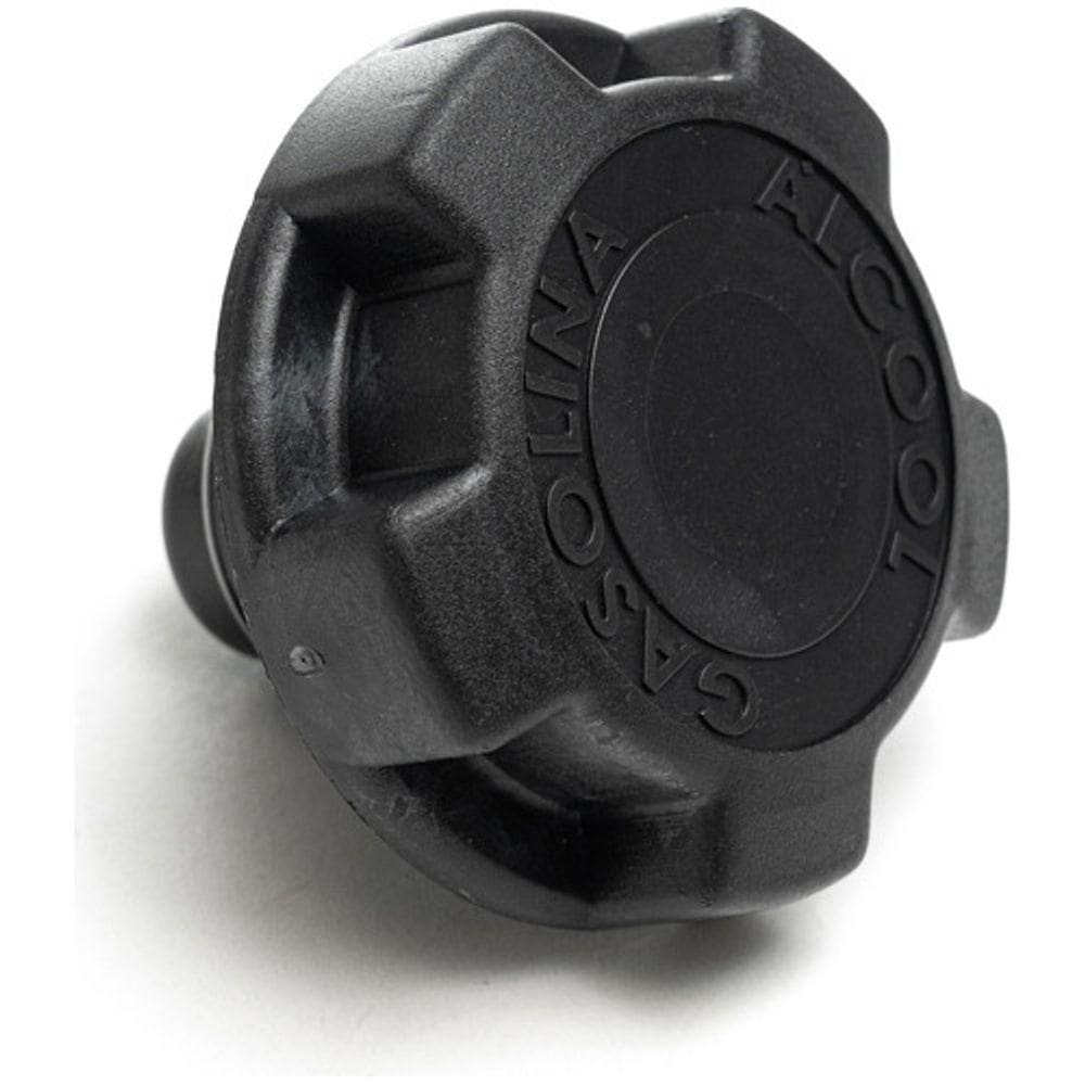 Tampa Tanque Combustível álcool Flex Sem Chave Kombi 57 à 13 [f103]