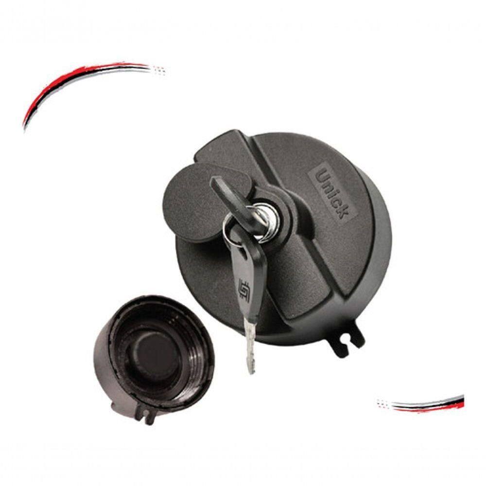 Tampa Do Combustível Caminhões Mercedes Ford Scania Volvo [f103]