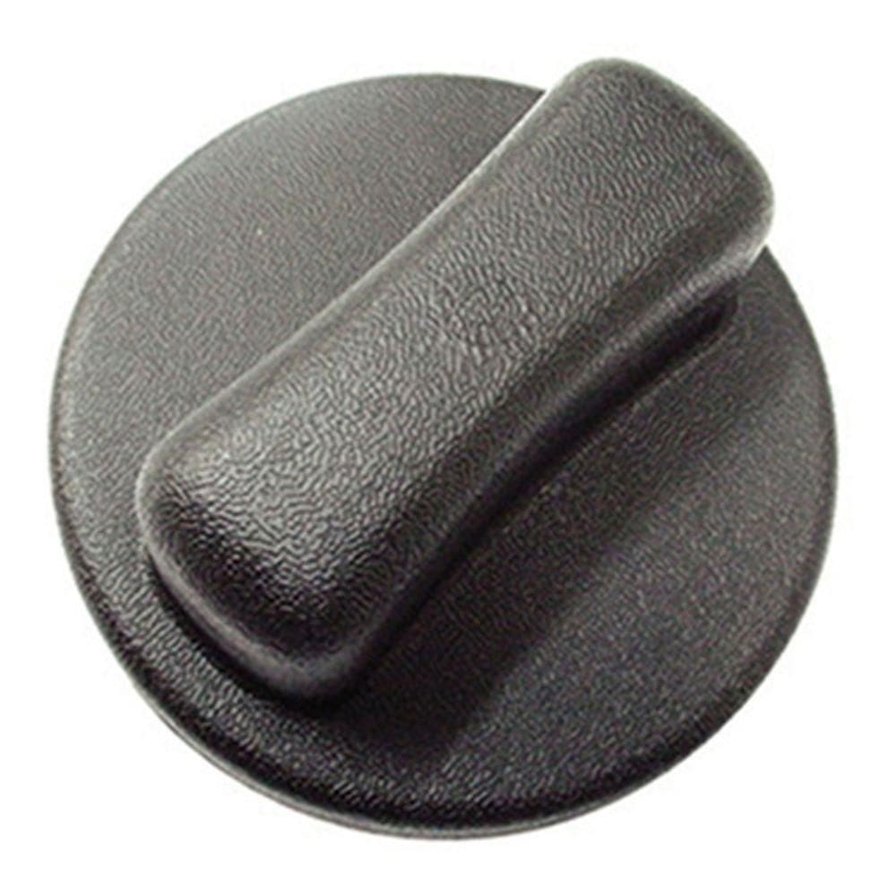 Tampa De Combustível Astra 95 A 97 [f103]