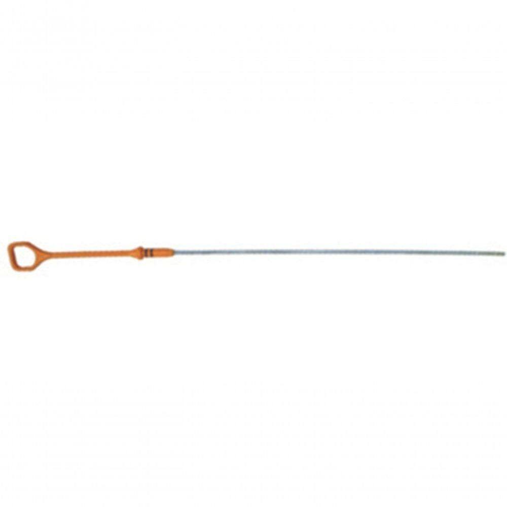 Vareta Medidora Nivel Oleo Compatível Honda Civic 96 A 2000 [f103]