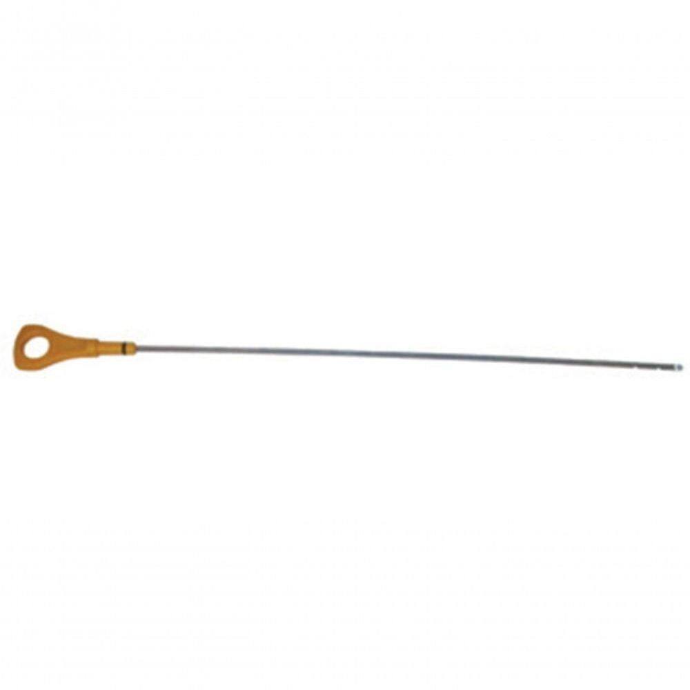 Vareta Medidora De Nivel Oleo Motor Eclipse 1995 A 19999 [f103]