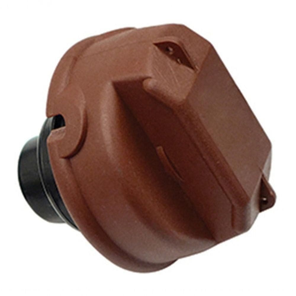 Tampa De Combustível Valvulada Gol G2 G3 G4 G5 G6 Após 94 [f103]