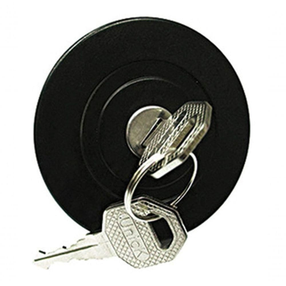 Tampa De Combustível Vw Tl Sp1 Sp2 70 A 76 [f103]