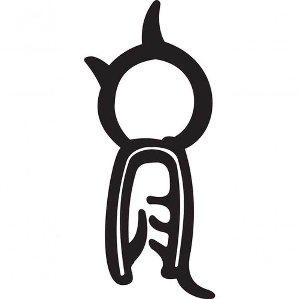 Borracha Do Porta-malas Chevette Marajó Chevy Após 83 [f103]