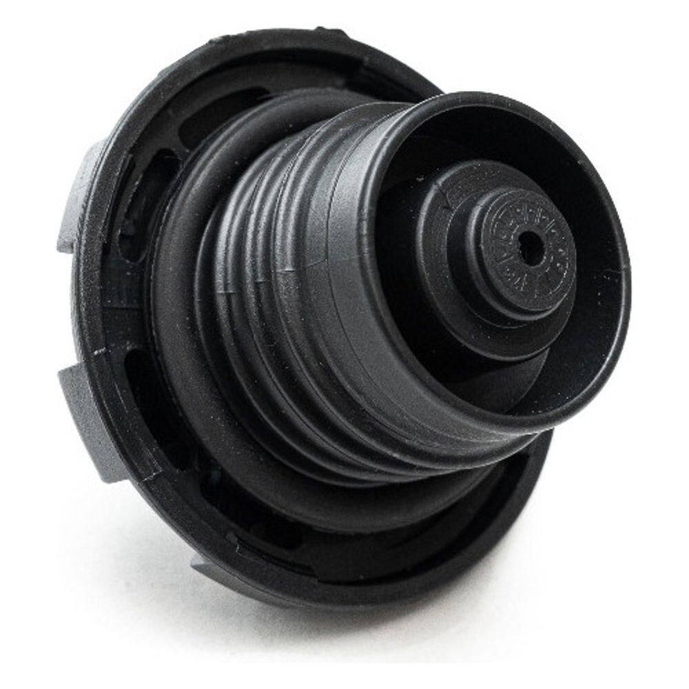 Tampa Tanque Combustível Proteção Valvulada Civic Após 92 [f103]