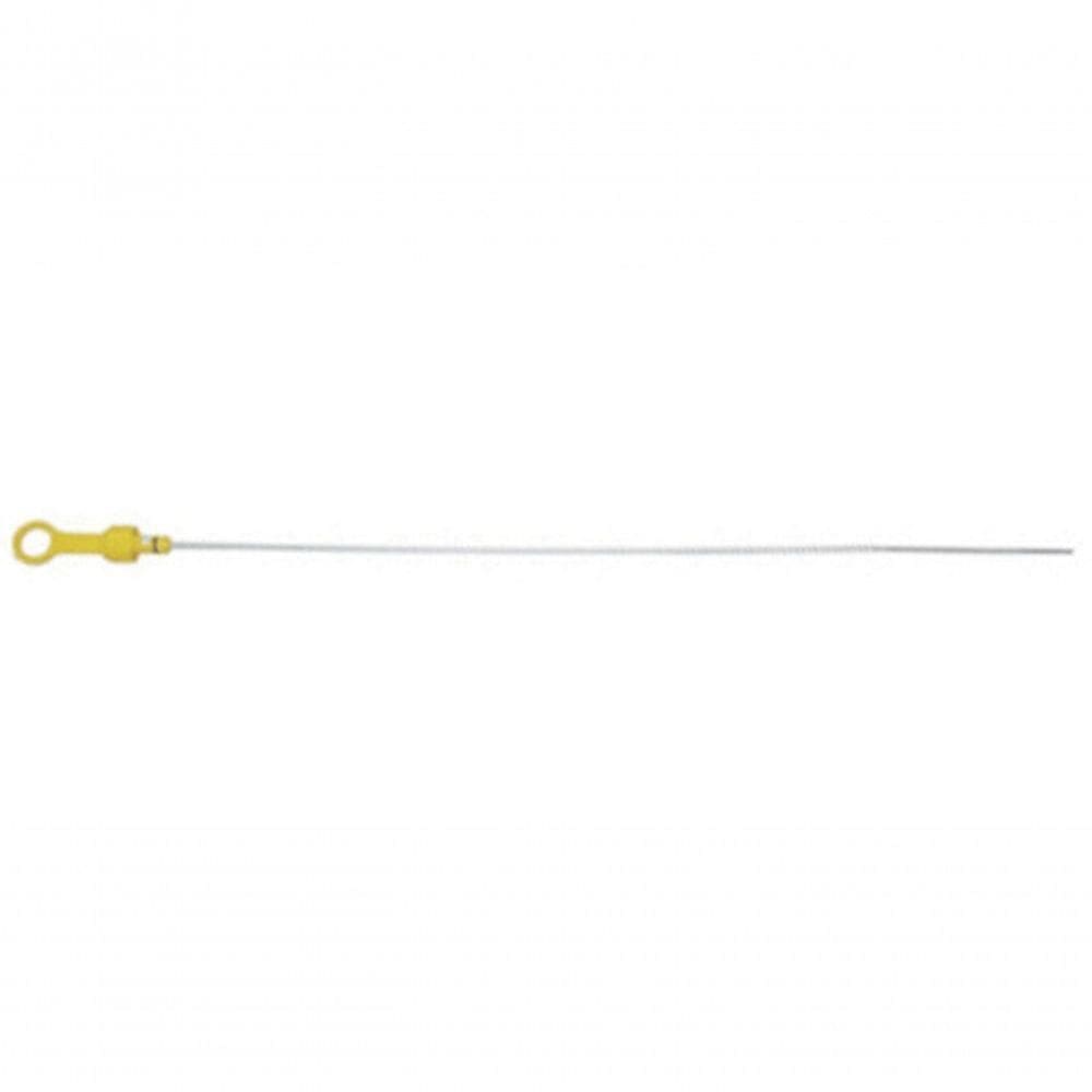 Vareta Medidora Nivel Oleo Jumper 2006 A 14 Boxer 98 A 2002 [f103]