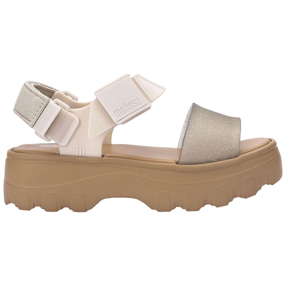 Melissa Kick Off Sandal 32823