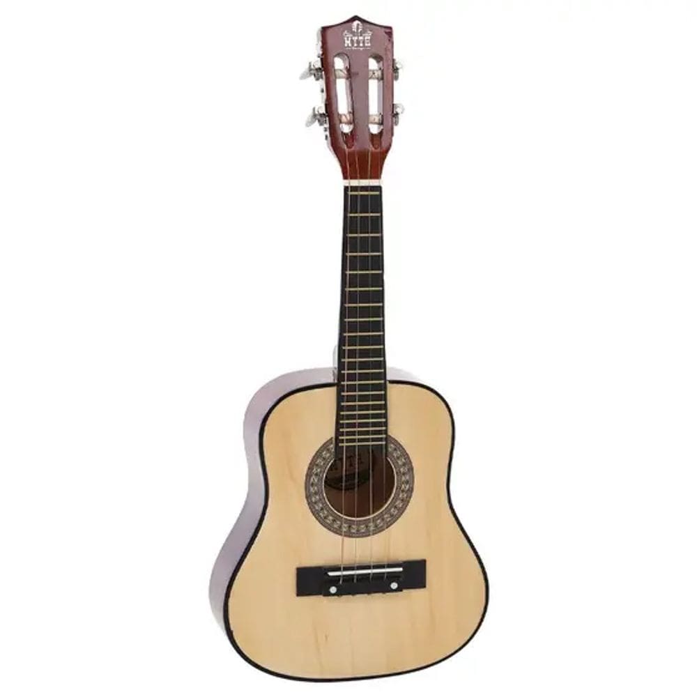 Cavaco/Cavaquinho Myth - Acústico Natural - Middle Brow - Brilhante