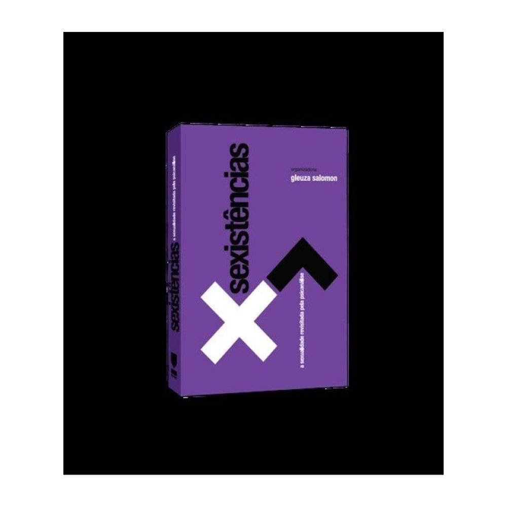 Sexistências