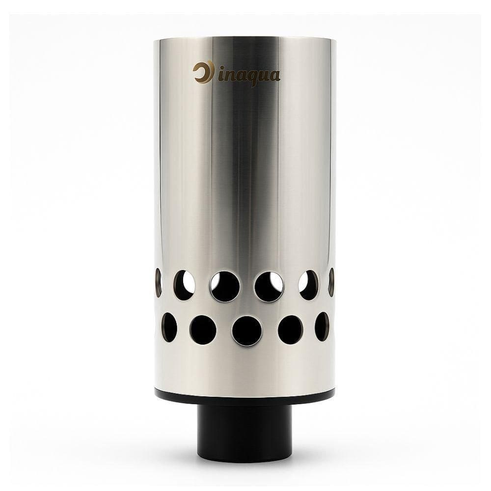 Bico Geiser 3” Efeito Espuma Para Fonte E Chafariz Entrada 32mm - Inaqua