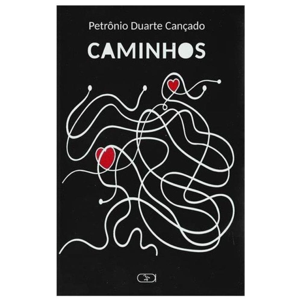 Caminhos