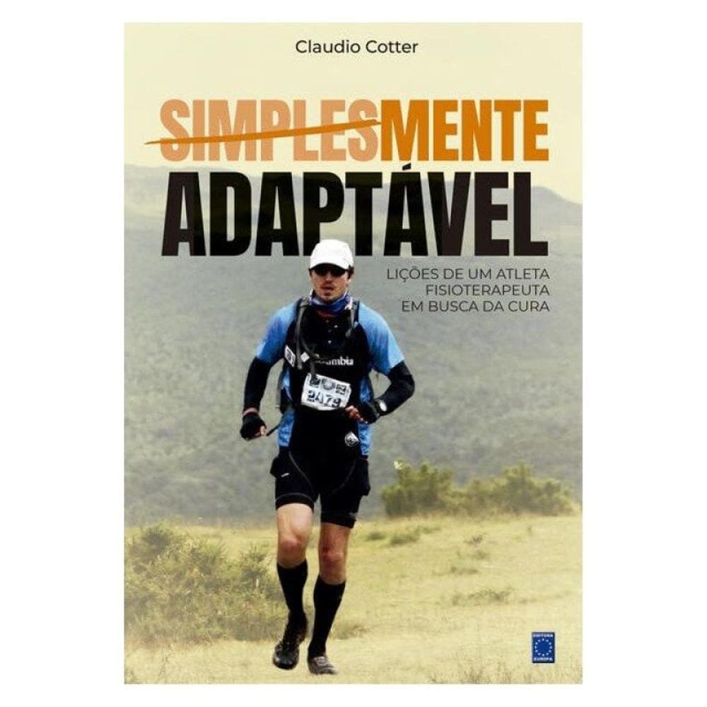 Simplesmente Adaptável