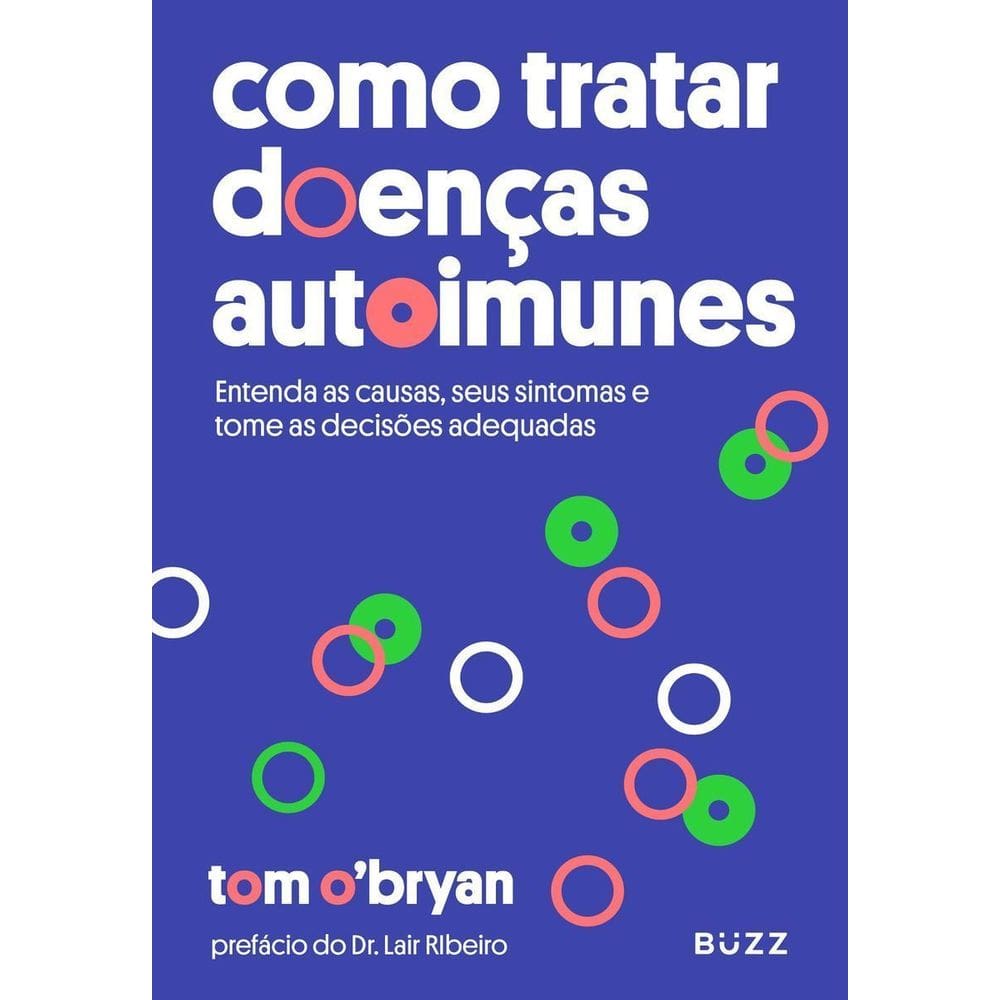 Como Tratar Doenças Autoimunes