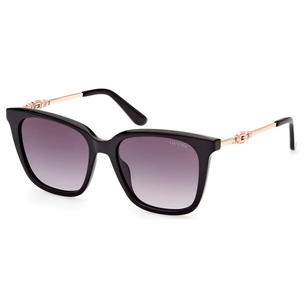 Oculos Solar Guess Gu7886 5301B