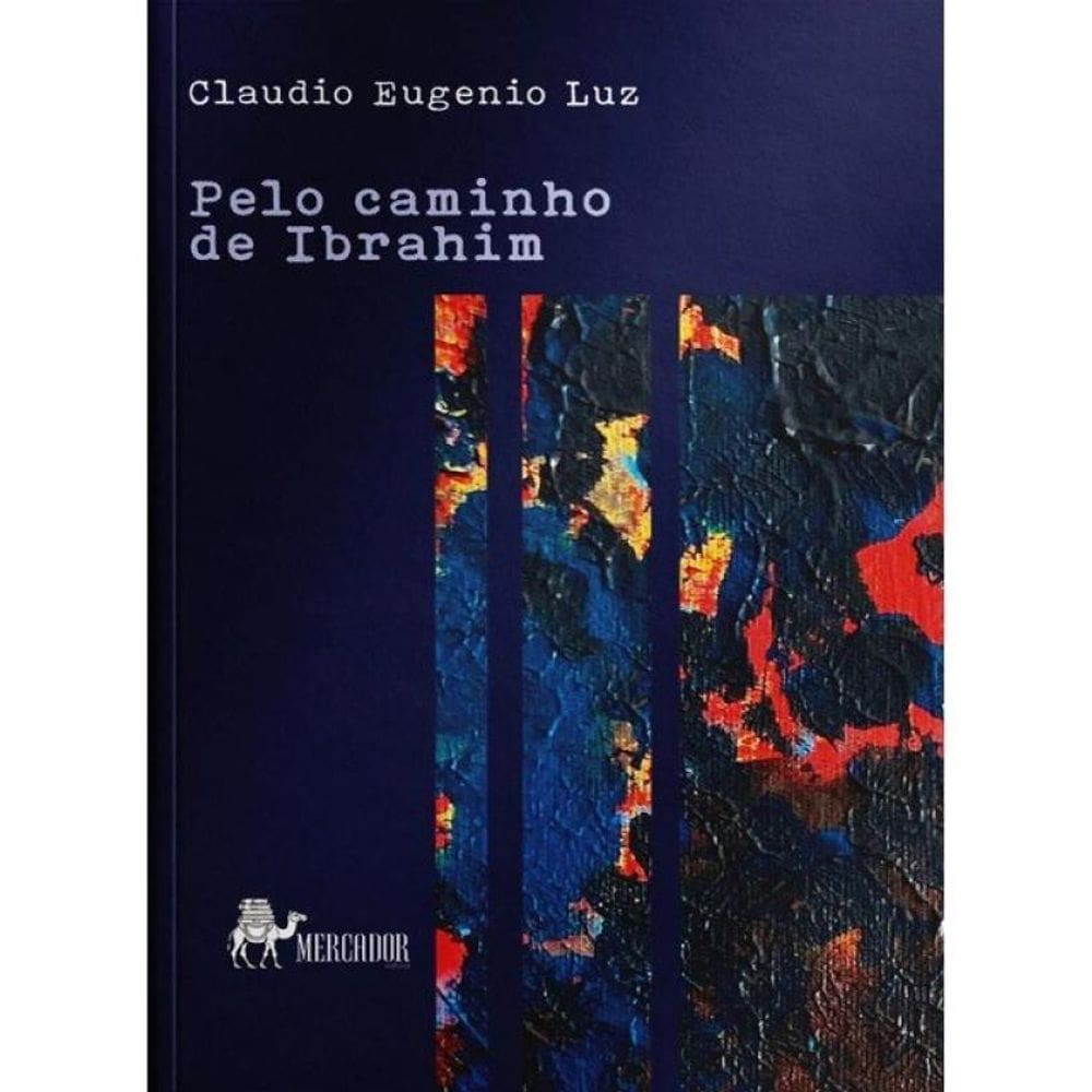 Pelo Caminho De Ibrahim