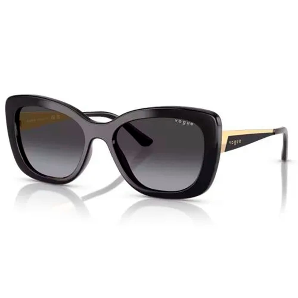 Oculos Solar Vogue Vo5588sl W44/8G55