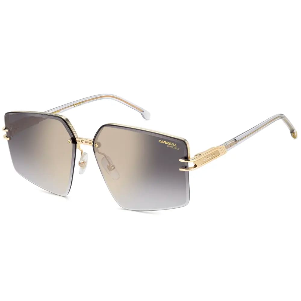 Oculos Solar Carrera 1074/S 2F7 63Fq S