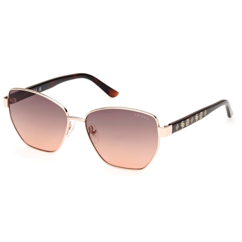 Oculos Solar Guess Gu00102 5632F