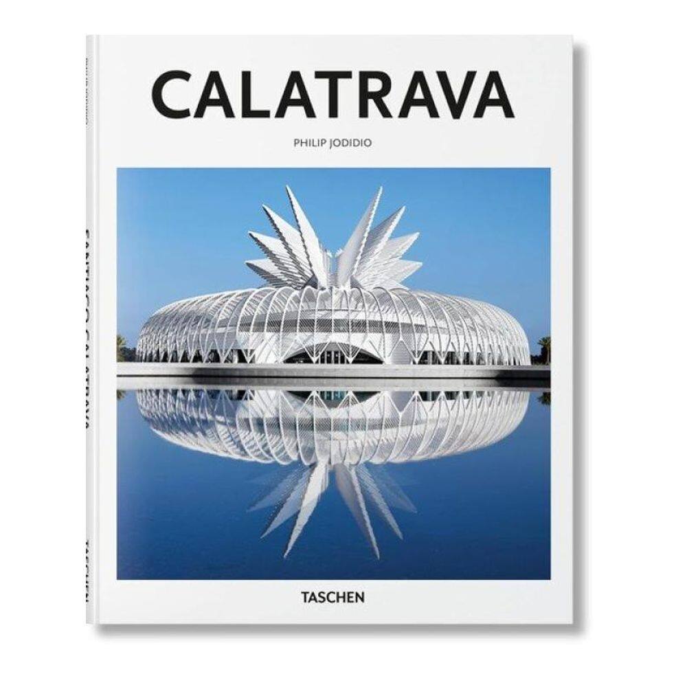 Calatrava