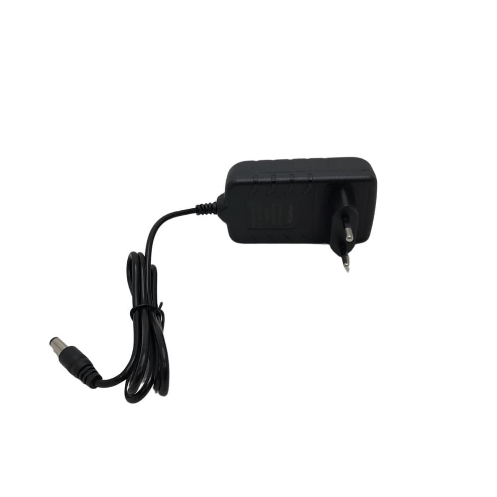 Fonte 12V 3A 36W IP20 Bivolt