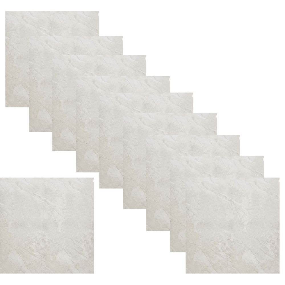 Placa Adesivo Autocolante Papel Parede Kit 10 Uni Decoraçao Sala Estar Casa Cozinha Banheiro Copa Varanda Morderna