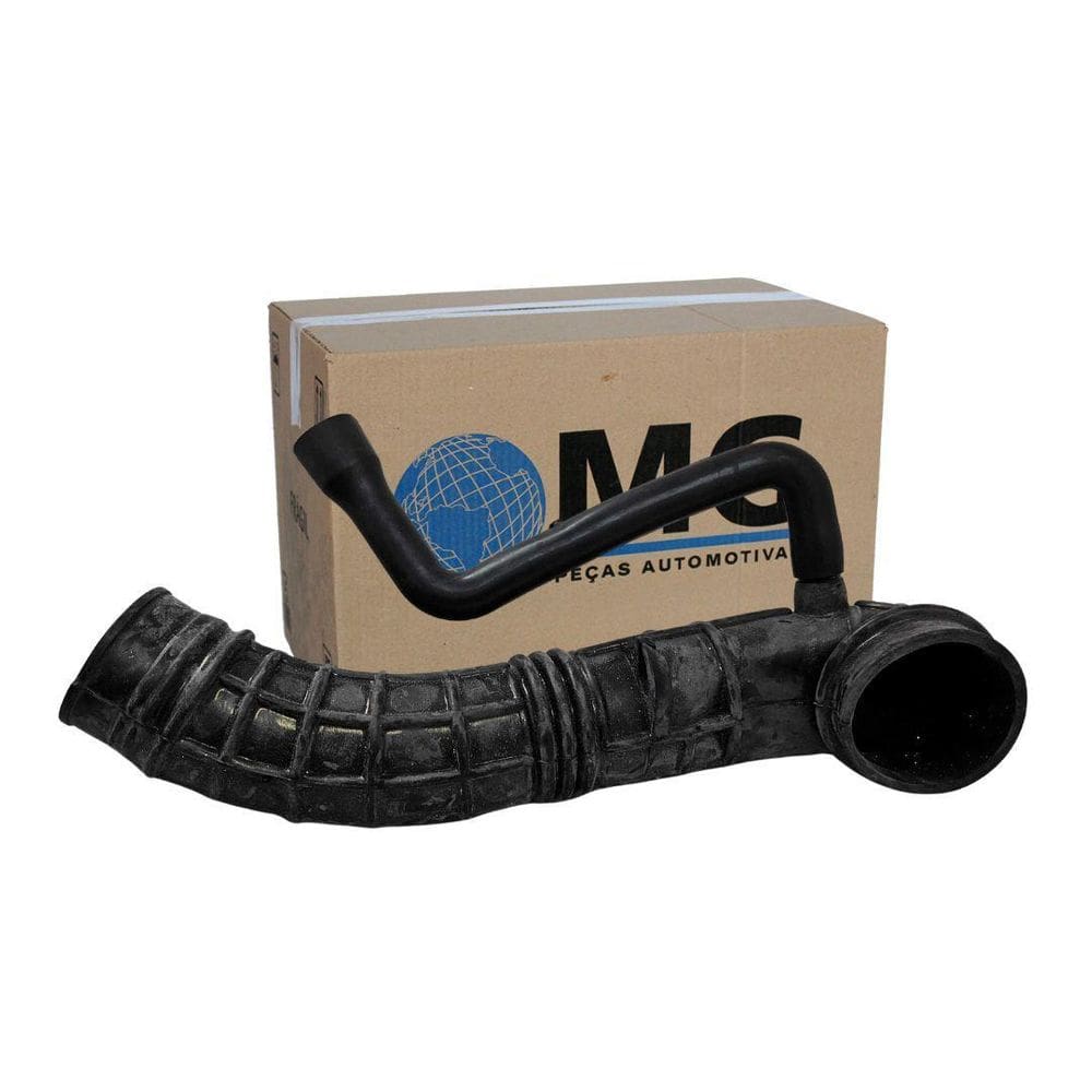Mangueira Saída Filtro Ar Para Prisma 1.4 09 A 12 94701922
