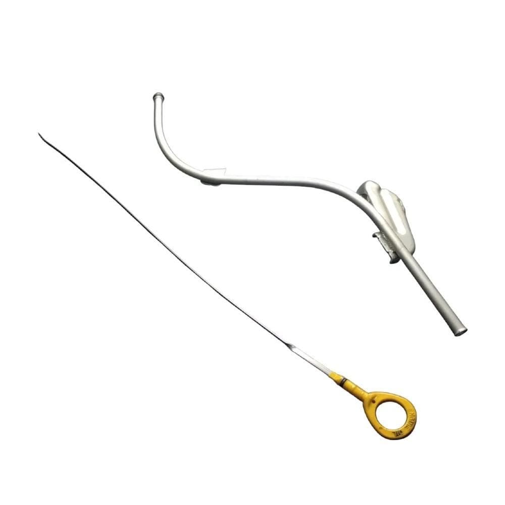 Suporte Vareta Óleo Motor Corolla Cross 1.8 Hybrid 2023