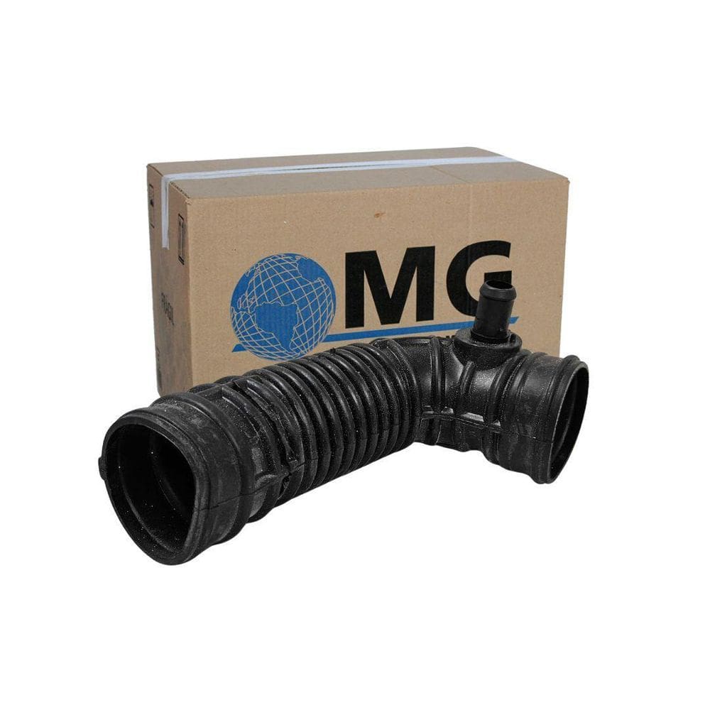 Mangueira Filtro Ar Tbi Para Vw Gol Voyage G5 G6 2009 A 2023