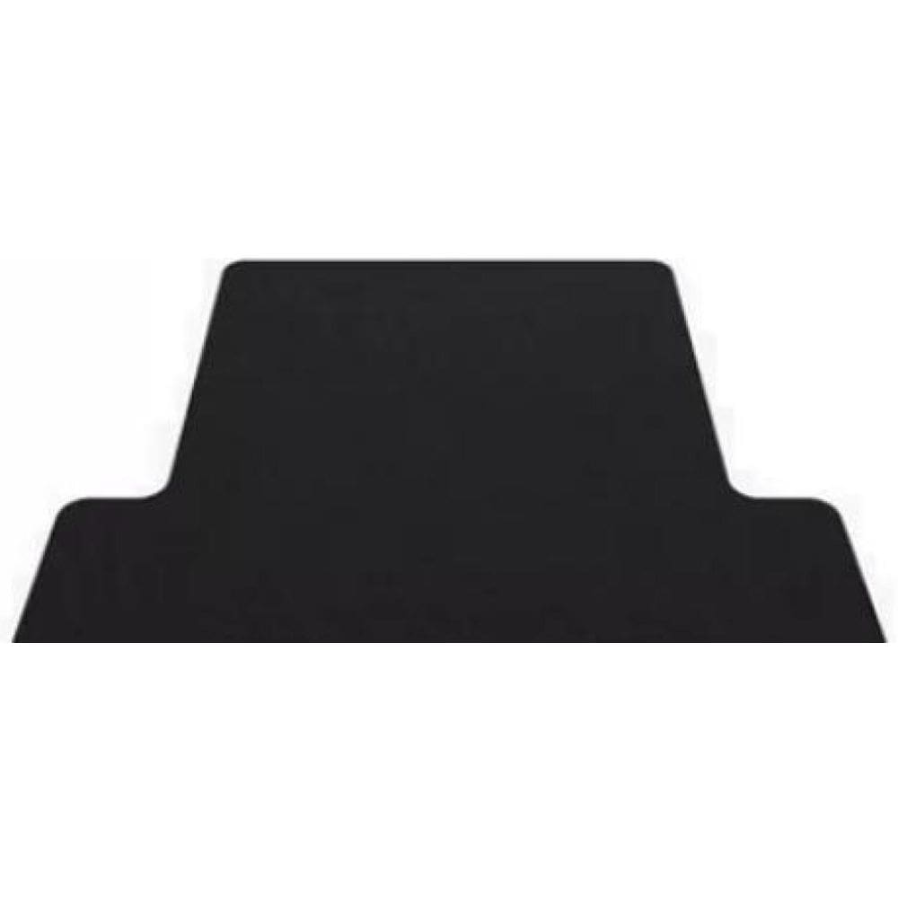 Tapete E.V.A 8mm Sob Medida Amarok Cabine Dupla