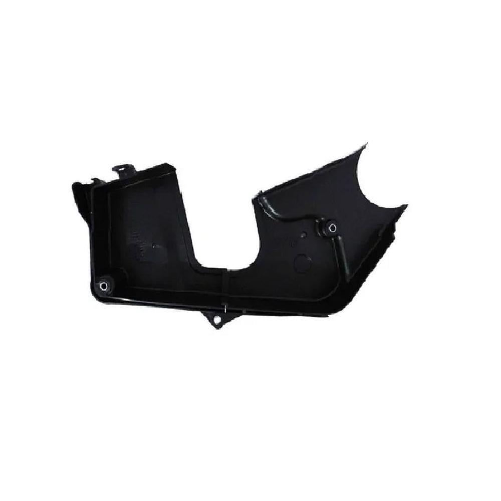 Kit Capa Correia Dentada Uno Fire 1.0 8V Gas/Flex 2002/2008