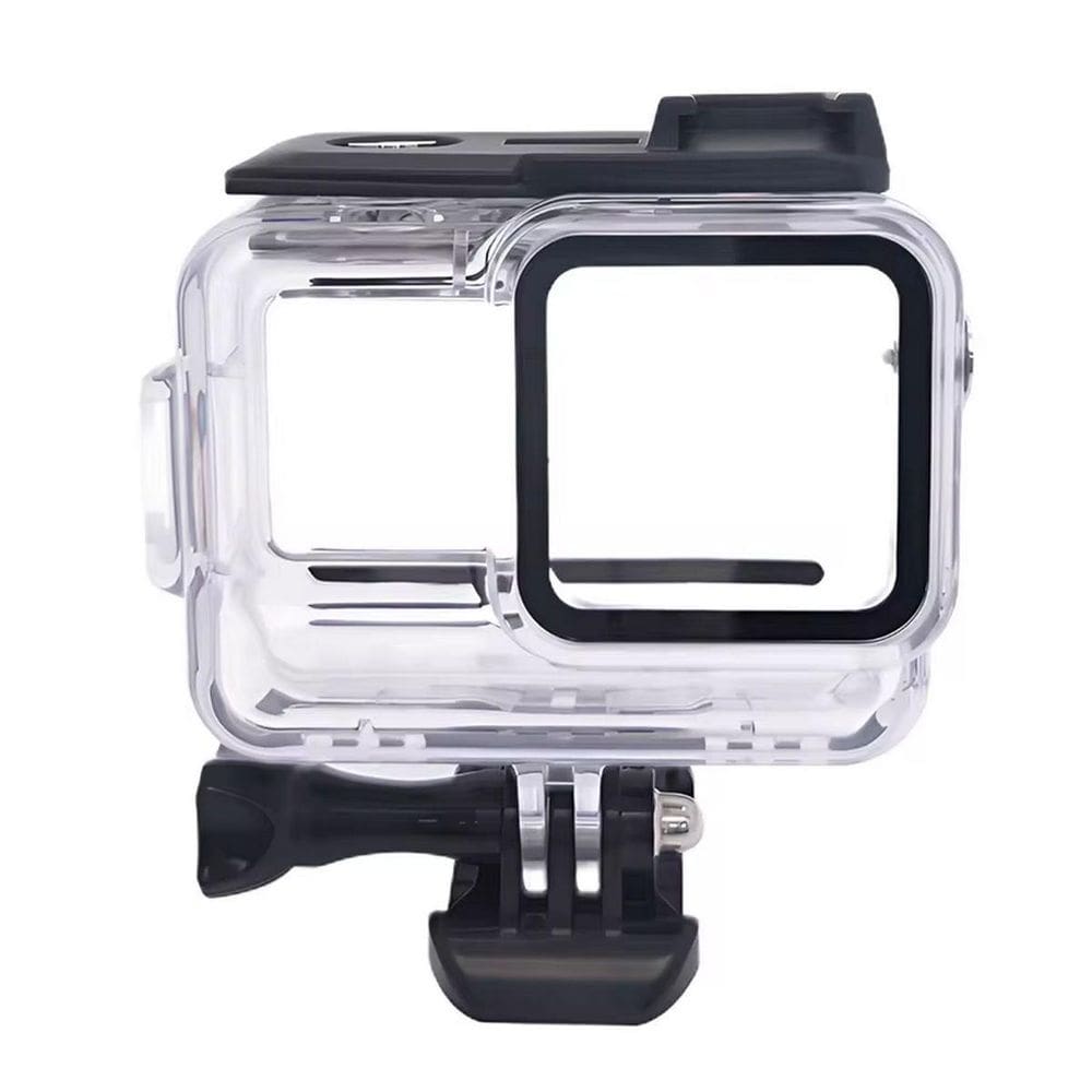 Caixa Estanque 30 Metros Para Câmera Insta360 Ace E Ace Pro