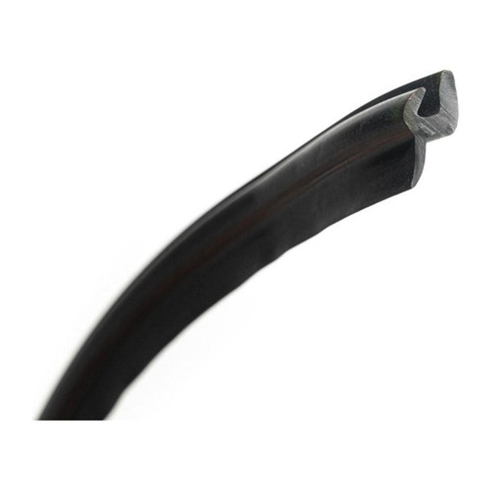 Borracha Do Para-brisa Bongo Após 12 [f103]