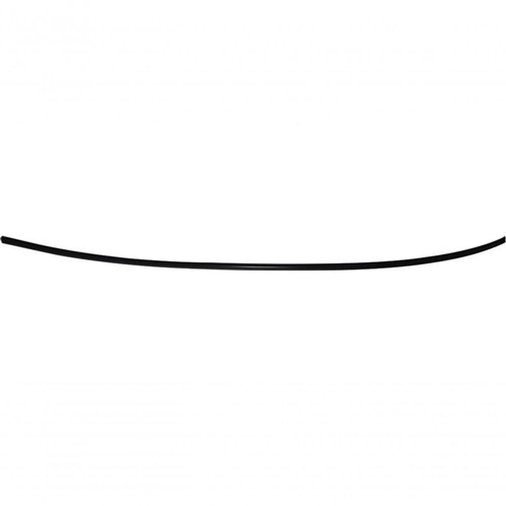 Borracha Do Para-brisa Amarok Todos [f103]