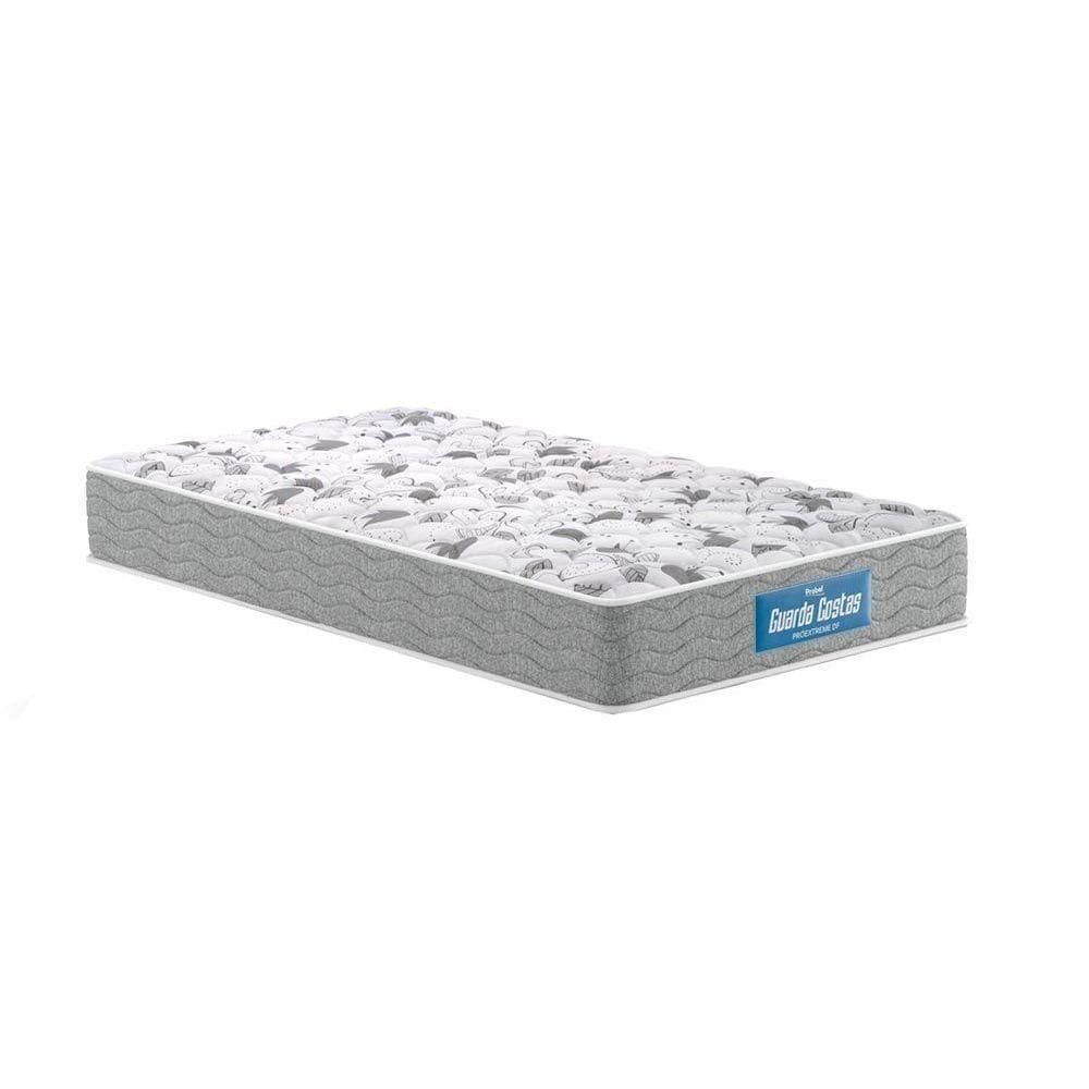 Colchão Solteiro Anatômico D45 - Guarda Costas Próextreme Double Face (78x188x22) - Probel