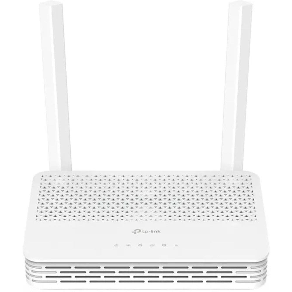 Roteador TP-Link XC220-G3 Onu Wirelless Xpon AC120 TPN0350